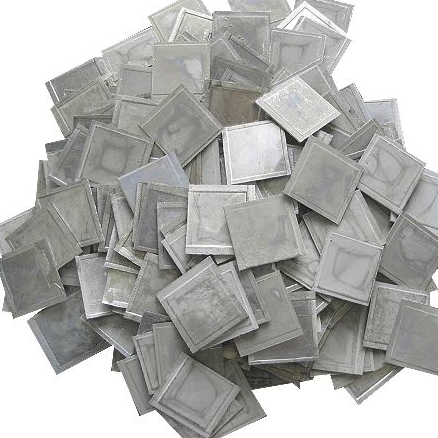 Nickel