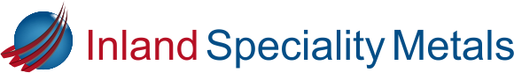 Inland Speciality Metals